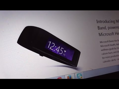 1/2 Lectia 287 - Tabelul valorilor lui Rolle Primitive si Blogul Proful Online prezentat de Ionut