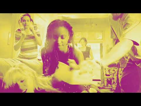 Video thumbnail 4L50UQsRttY