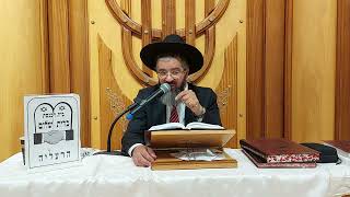 קרח, איך נמשכים אנשי רוח אחר איש שכולו רוח! מקרח ועד קרח חיי ממשלה, כב' בסיון תשפ'ב ברית שלום הרצליה