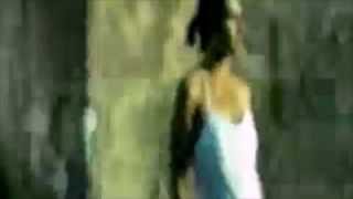 Što Učinio Si Ti Music Video