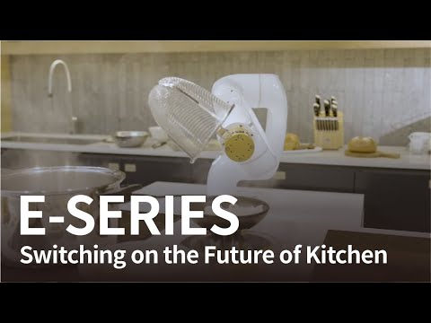 Vidéo YouTube - 4L53wFnq6aM