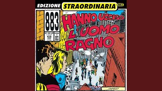 S'inkazza (Pierpa e Didde Remix)