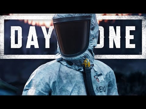 DAYS GONE - Part 23 - THE SCARIEST MISSION YET