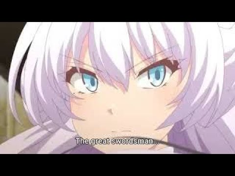 💖 FREE SHINIGAMI 💫 SEBII ✨ ERICDOA💕 GLAIVE ✨ LIL UZI VERT HYPERPOP TYPE BEAT + BENJITHEMACHINE