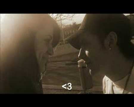 kikko,amela,kikka&moi