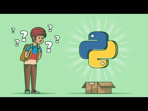 Расширение для Google Chrome Пишем свой AdBlock