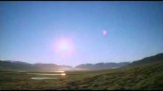 Cafe Del Mar - Ministry Of Sound - Beautiful Strange