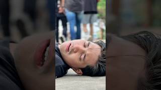 Download lagu 2 friends become traitors #shortvideo #trending mp3