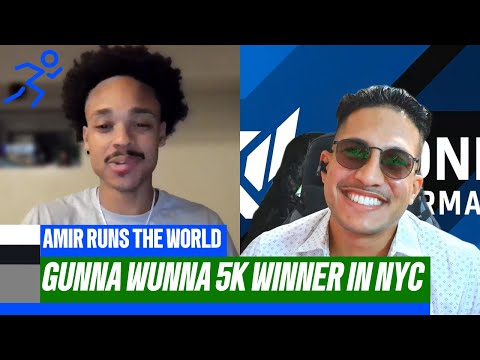 Kronk Performance and 2 more