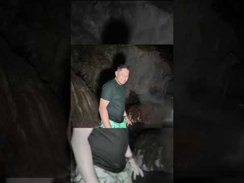 Así son las aguas termales más geniales de Cochabamba #turismo #viajes #aguastermales #daferexplora