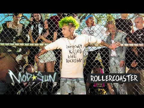 Video thumbnail for Rollercoaster