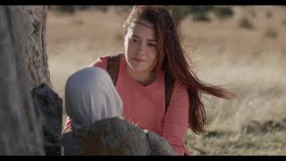 Holy Fawn - &quot;Death is a Relief&quot; (Official Video)