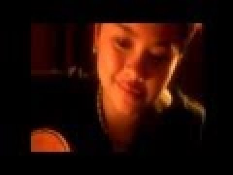 Akala Mo'&brvbar; - Aiza Seguerra