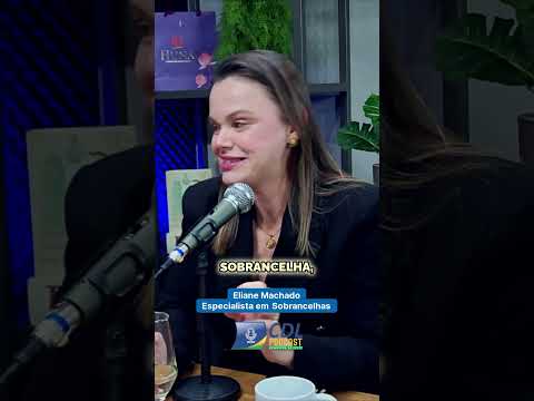 Um vídeo mudou TUDO! De atendimentos a convites de curso.