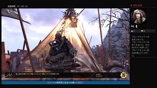 アパラチアを気ままに散策～。[清水屋☆チャンネル]第2回