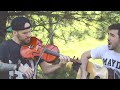 All Time Low - Tidal Waves (Acoustic Cover) by ...