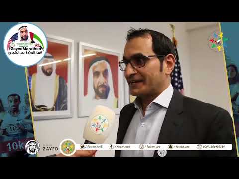 img-video