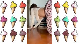 Big bank challenge tiktok free? Transparent dress challenge ??#tiktok #foryou #trending #viral