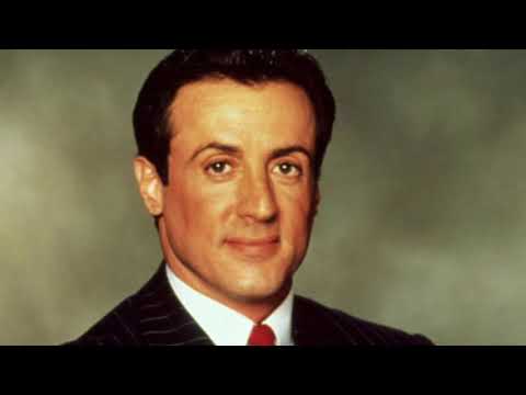 The Flop House - Stallone Explains Farce