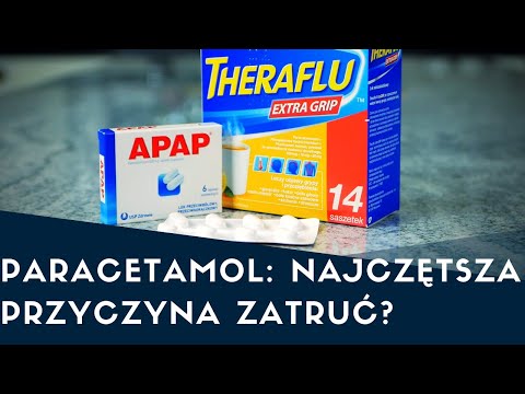 Utracone potencji środki folk Cynamon z miodem dla potencji