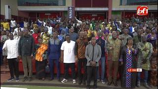 Pépites d'Entreprises : près de 400 jeunes en lice pour la pépite d'or