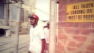 Junky Money&amp;Ryda Gang "Puff Puff Pass" ( THE SMOKING SONG ) Shot By @Kfresh513