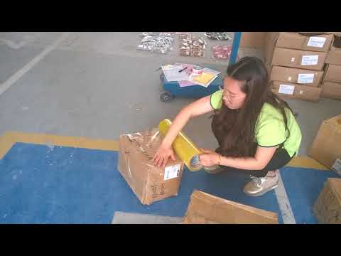 download lagu mp3 mp4 Anders Dan Anders China, download lagu Anders Dan Anders China gratis, unduh video klip Anders Dan Anders China