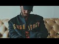 Bryson Tiller Love Her Fault Solo