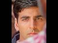 BadShah Ytshorts Viralshorts Trending Akashykumar 90s Janwar Movie Attitude Dialouge Reels