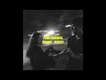 Hibshi Pana Senehasa Ft Romaine Willis Slowed Reverb