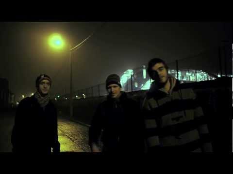 Bansix feat Zedou feat Kalu PART 2