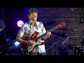 Miss Brand New Day by “1965” The Ventures cover