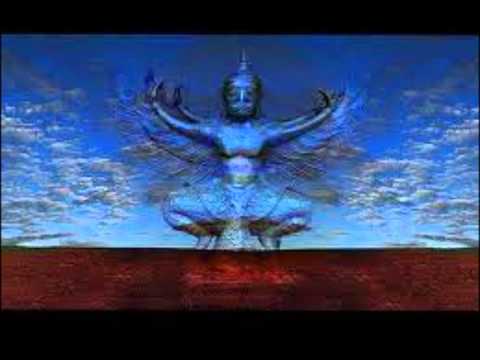 Will O Wisp   Love Eliseum