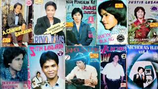 Download lagu Sinding Sinding  Kalangadan mp3 Download lagu Sinding Sinding  Kalangadan mp3