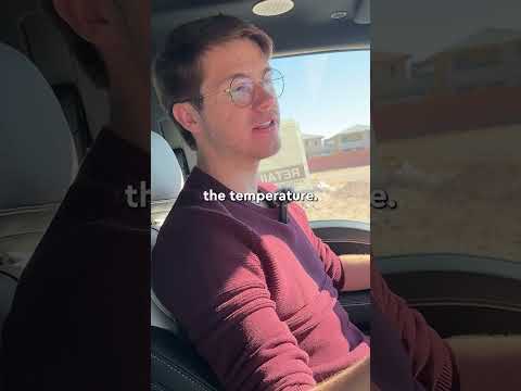 Unlock the Power of Ford SYNC 4 Voice Commands