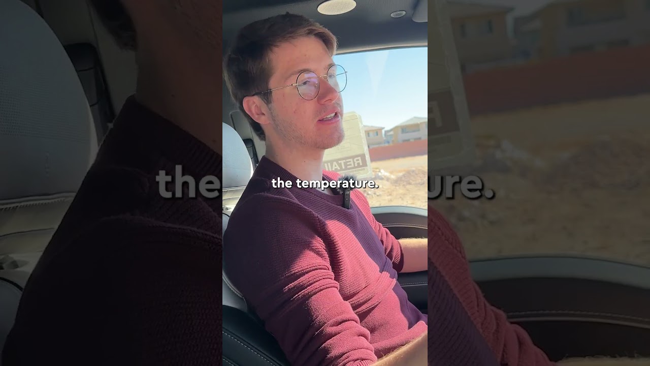 Unlock the Power of Ford SYNC 4 Voice Commands