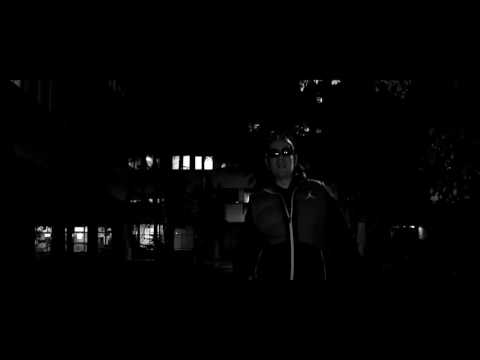 ŽUTI vs MLATA - NASTAJANJE (OFFICIAL VIDEO) 2017