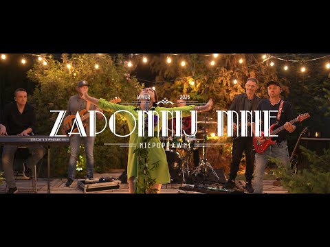 Niepoprawni - Zapomnij mnie