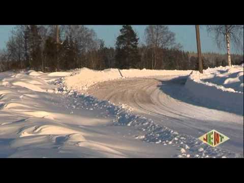 download lagu mp3 mp4 Jesse Ylnen, download lagu Jesse Ylnen gratis, unduh video klip Jesse Ylnen