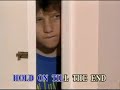 If We Hold On Together From The Movie The Land Before Time ABC Kids Music Lab