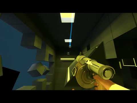 Matty on jump_cube_b4 - 05:05.504