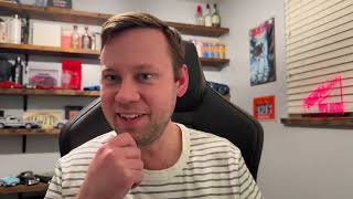 LIVE Car Talk + Q&A Ep. 182 - Matt Maran Motoring