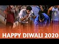 Diwali Diwaliwhatsappstatustamil Happy Diwali Whatsapp Status Vadivelu Version Tamil