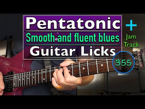 This is one to definitely learn - Lick Friday Week 355