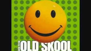DWA  featuring Orville - I Wish I Could Fly (Ecky Thump Mix) (1992)