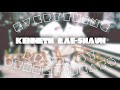 Kenneth Rae Shaun Everything Prod By Othellobeats