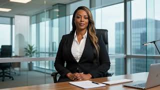 Start Your Business With Confidence | Phoenix Business Academy