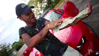 The Messiah - True Colors [filmed by @SheHeartsTevin]