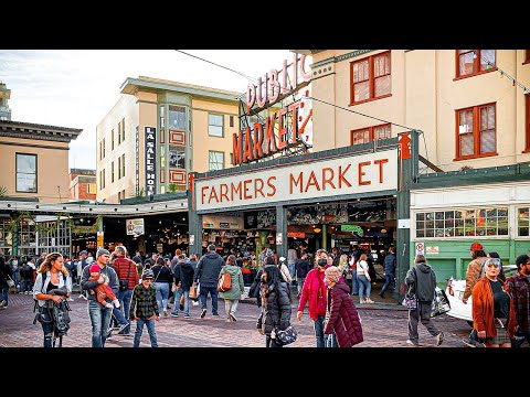 The Timeless Way of Building