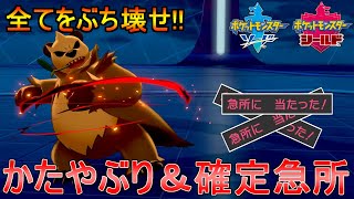 ゴロンダ ポケットモンスター レックウザ エムリット ザングース ゴロンダ ポケットモンスター レックウザ エムリット ザングース